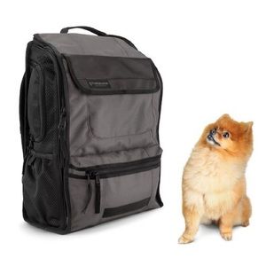 Timbuk2 Muttmover Backpack